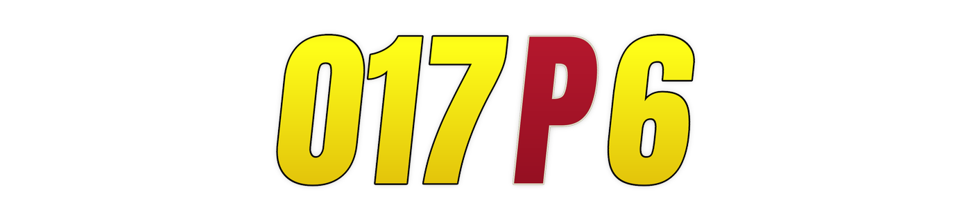 017p6